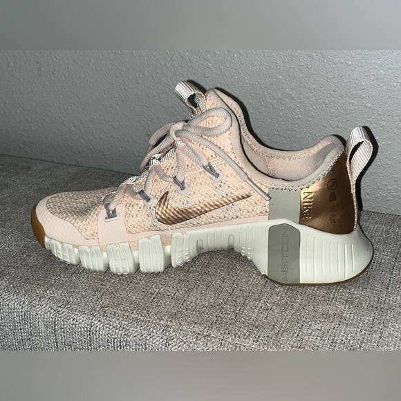 Nike Free Metcon 3 - Picture 2 of 5